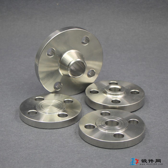 A182 Hastelloy B-3法蘭 鍛件 鍛環(huán)生產(chǎn)廠家