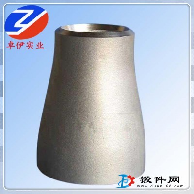 供應B19白銅圓棒/管材/板材現貨庫存