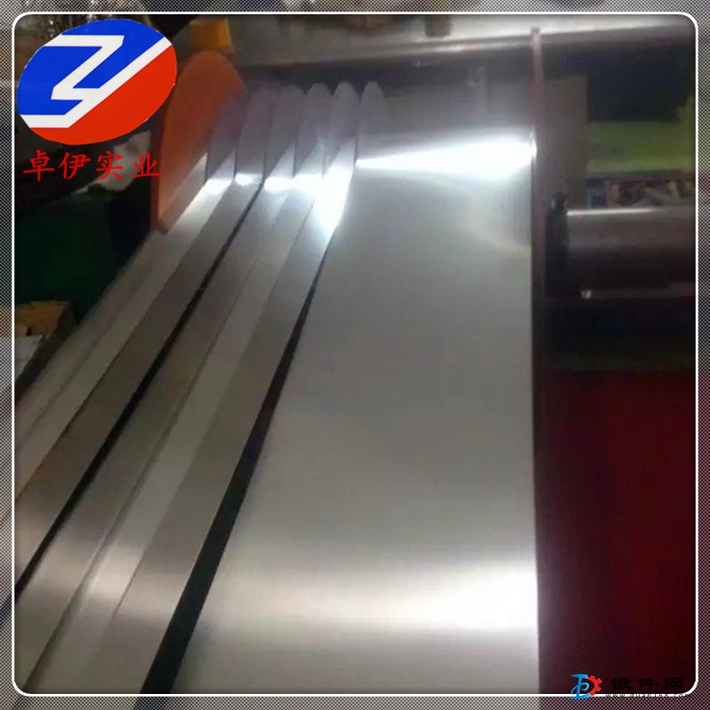 B5白銅批發(fā) 促銷價格B5白銅 產(chǎn)地貨源供應(yīng)