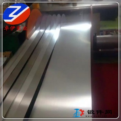 現(xiàn)貨供應(yīng)B30白銅圓棒/管材/板材現(xiàn)貨庫存