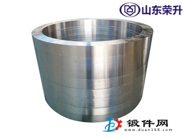 軋環(huán)鍛環(huán) 鍛件 大中型環(huán)鍛件 自由鍛件 軸鍛件 回轉支承毛坯