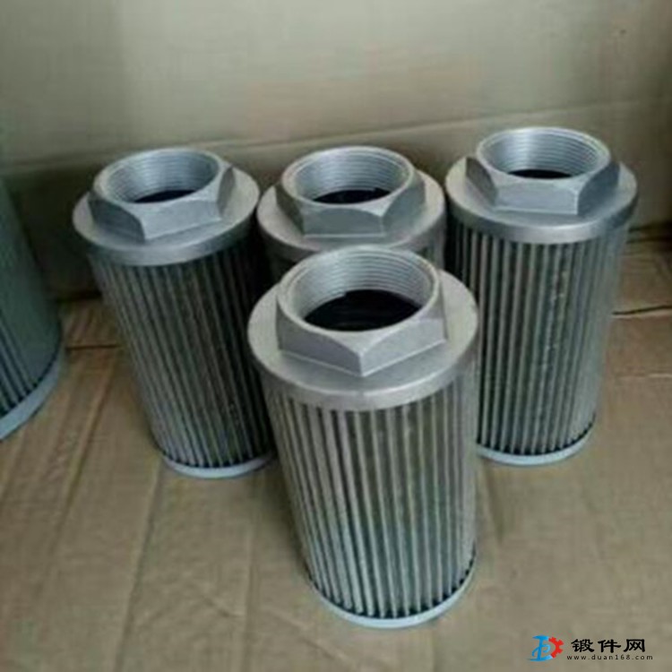 Deltech玳爾特克濾芯C