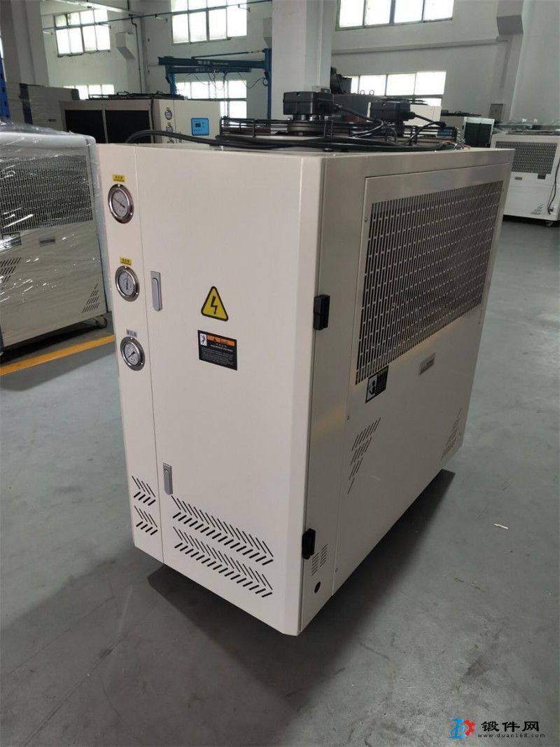 供應冷熱一體機，實驗室恒溫冷水機