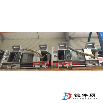 供應(yīng)意大利ELMO油浸式電機(jī)J762K441T690NE2