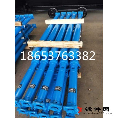 現(xiàn)貨出售內(nèi)注式單體液壓支柱DN25-250/90
