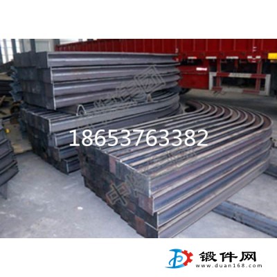 巷道可縮性防護(hù)支架生產(chǎn)廠家,巷道可縮性防護(hù)支架使用方法