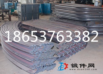 弓棚支架參數(shù) 弓棚支架裝置原理 弓棚支架結(jié)構(gòu)優(yōu)勢