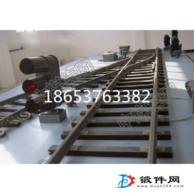 窄軌鐵路道岔系列,窄軌鐵路道岔系列價(jià)格優(yōu)惠,鐵路道岔供應(yīng)商