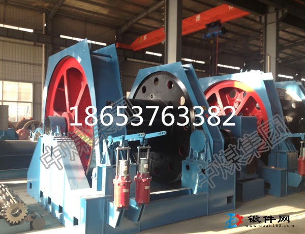 JZ系列鑿井絞車特點(diǎn)齊全 JZ系列鑿井絞車售后保障