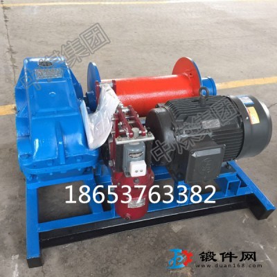 大小型卷揚(yáng)機(jī) 速度可調(diào)式卷揚(yáng)機(jī) 可定做工程慢速液壓卷揚(yáng)機(jī)