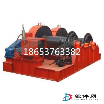 廠家直銷各種卷?yè)P(yáng)機(jī) JM10T卷?yè)P(yáng)機(jī)|快速慢速卷?yè)P(yáng)機(jī)