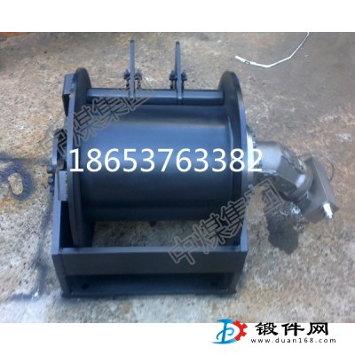 廠(chǎng)家直銷(xiāo)電控卷?yè)P(yáng)機(jī) 液壓卷?yè)P(yáng)提升機(jī)批發(fā) 小型電動(dòng)卷?yè)P(yáng)機(jī)