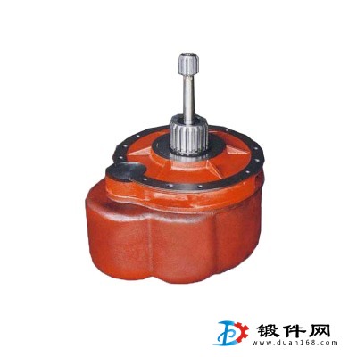 供應(yīng)電動葫蘆變速箱葫蘆變速