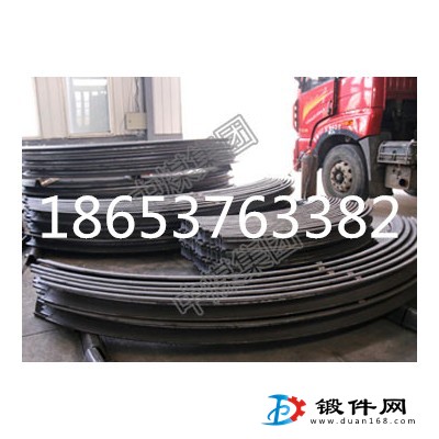 廠家定做 孤板型網(wǎng)殼支架 優(yōu)質(zhì)弧板型網(wǎng)殼支架