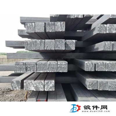 江陰1cr13、2cr13、3cr13、304,316