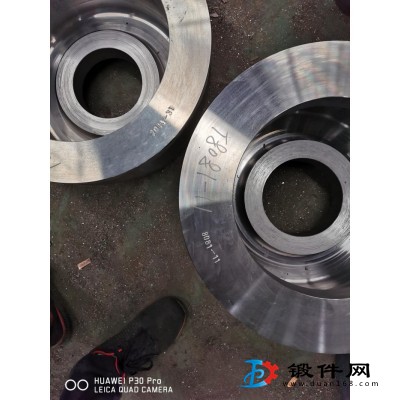 主營 輪轂模具鍛造 其它模具剛鍛造