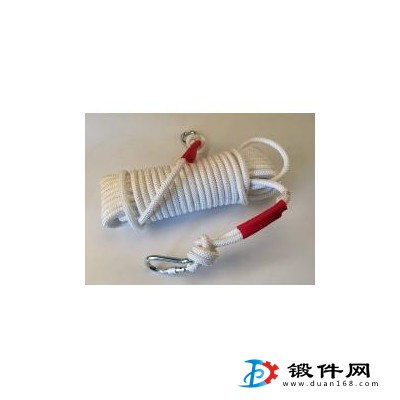 救援安全繩@消防安全繩@鋼絲安全繩廠家供應(yīng)