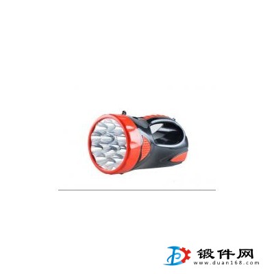 應(yīng)急多功能手電筒@防汛手電筒@戶外手電筒廠家供應(yīng)