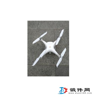 航拍高清無人機@消防無人機@折疊無人機廠家供應