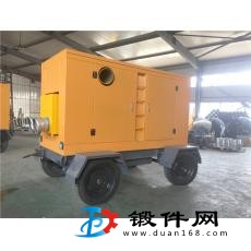 應(yīng)急搶險(xiǎn)泵車@移動(dòng)排水泵車@防汛救援泵車廠家供應(yīng)