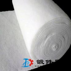 防水工程土工布@耐腐蝕過濾布@防護隔離土工布廠家供應(yīng)