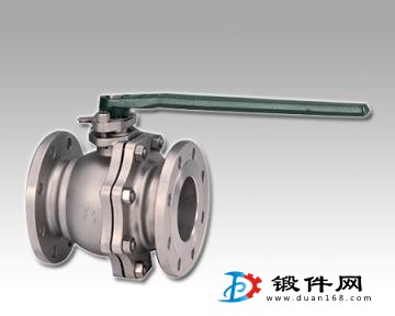 日本日立葫蘆牌球閥 進口日本20K截止閥