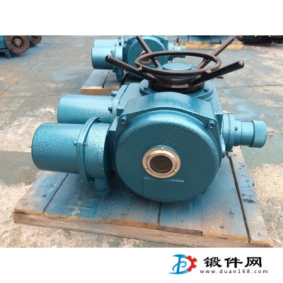 Z15-24W普通開關(guān)型執(zhí)行器