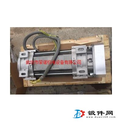 意大利進(jìn)口油侵式電機(jī)45KW沉油式電機(jī)