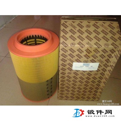 弗蘭德供應(yīng)-空壓機(jī)空氣濾芯