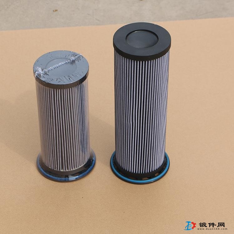 供應(yīng)-各種油濾芯 液壓