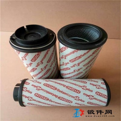 供應(yīng)-賀德克液壓油濾芯廠(chǎng)家替代賀德克聚結(jié)脫水濾芯