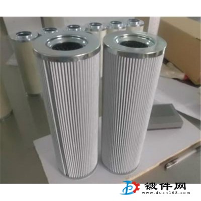供應(yīng)-挖機(jī)濾芯 挖掘機(jī)液壓吸油濾芯 柳工906D液壓油濾芯
