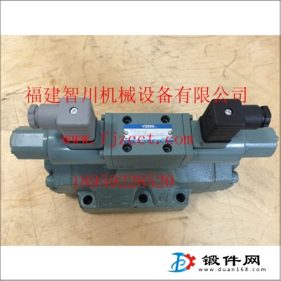 油研  電磁閥\DSHG-04-3C4-T-50