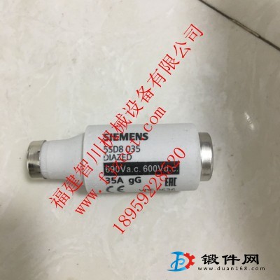 西門(mén)子 液壓件\5SD8035
