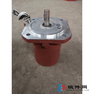 異步三相電動機(jī)YDF-212-4W