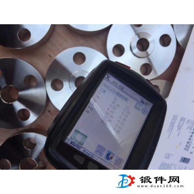 上海廠家鍛造c276法蘭c276 RF WN法蘭優(yōu)質(zhì)性能報價