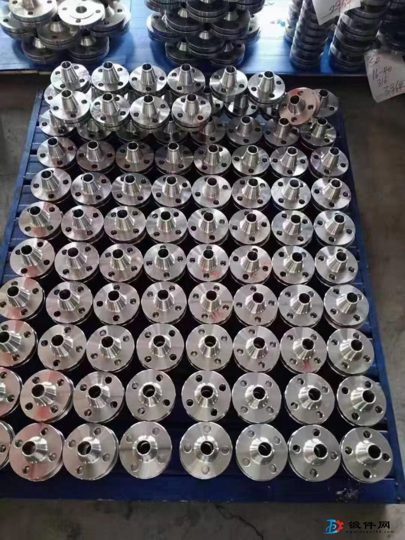 上海廠家inconel625法蘭inconel625法蘭報價