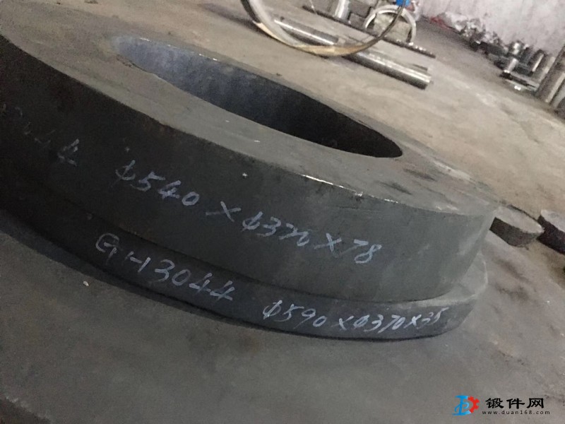 上海廠家gh3044鍛件gh