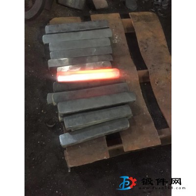 上海廠家gh4169鍛件gh4169鍛件優(yōu)質(zhì)物理性能報價