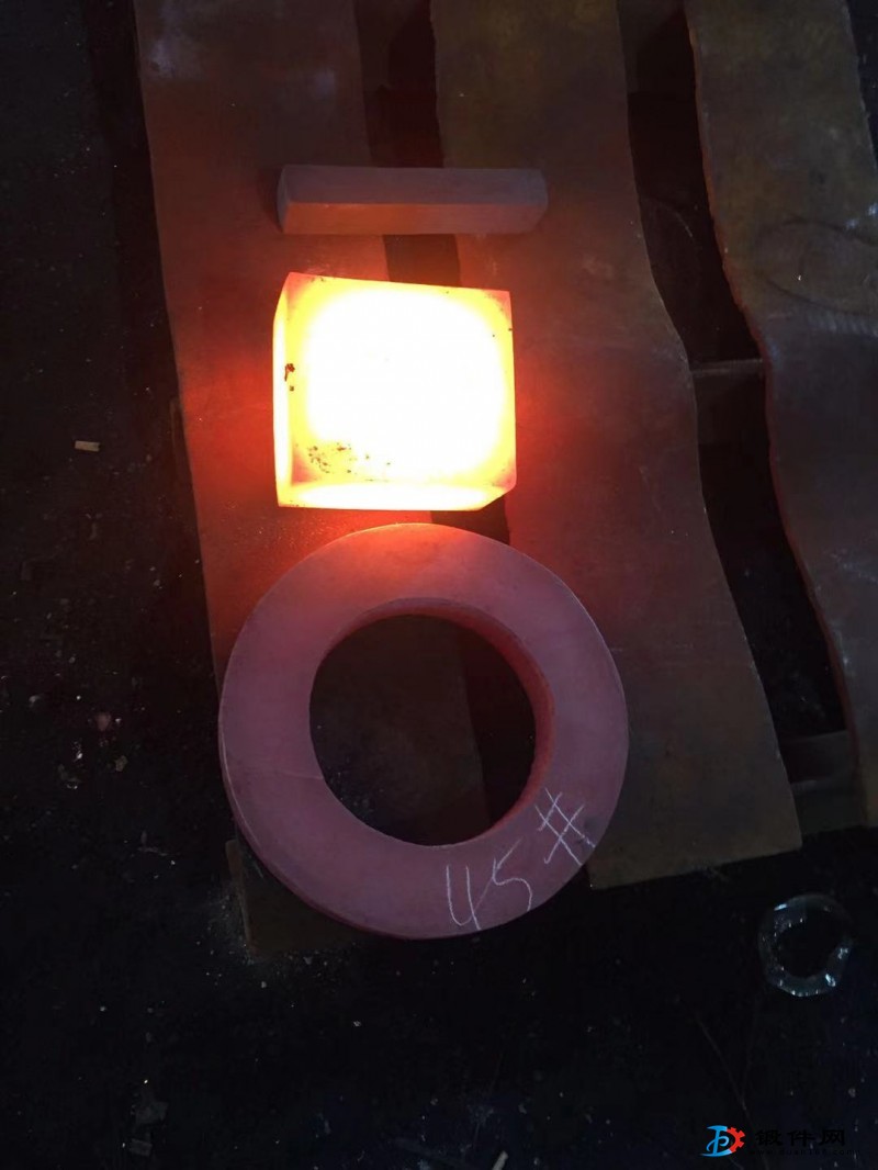 上海廠家gh3039鍛件gh3039環(huán)形鍛件優(yōu)質(zhì)性能報(bào)價(jià)