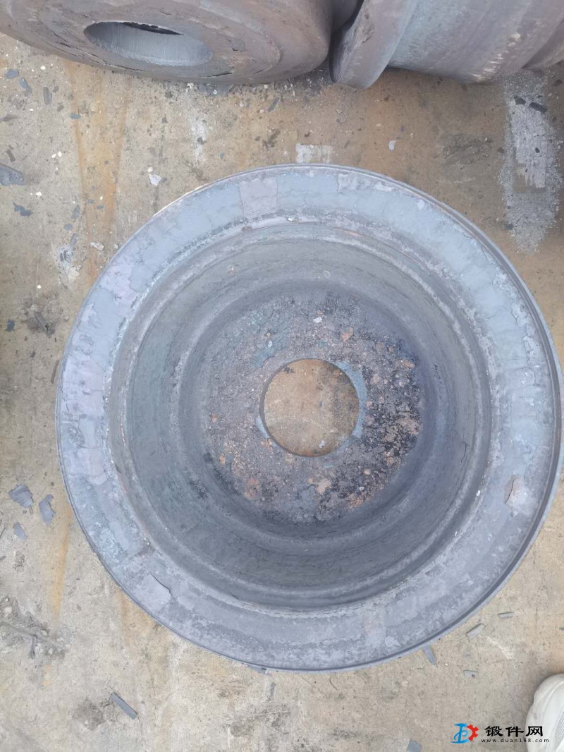 減速機配件C4內齒圈，