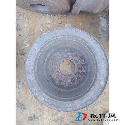 減速機配件C4內齒圈，現貨供應 液壓傳動裝置配件 行走輪轂