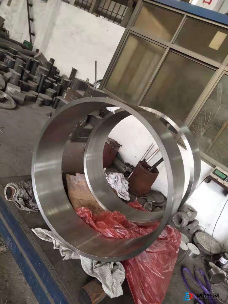 GH3044高溫合金GH3044不銹鋼化學(xué)成分