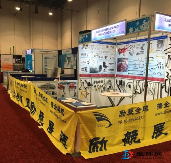 *2022印度國際空調制冷、通風、凈化、樓宇自控展