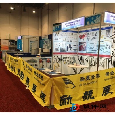 *2022印度國際空調制冷、通風、凈化、樓宇自控展