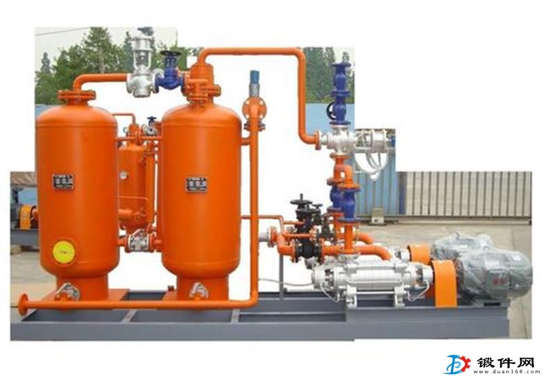 求購(gòu)壓力容器 河南壓力容器廠 壓力容器生產(chǎn)基地