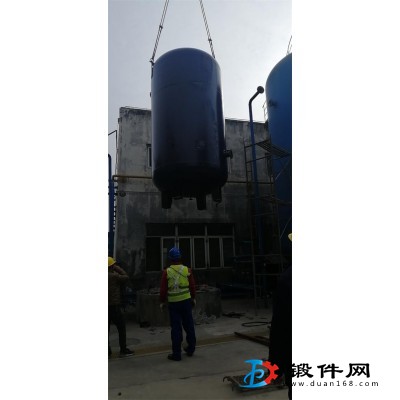 求購低溫儲罐 河南低溫儲罐廠 低溫儲罐生產(chǎn)基地