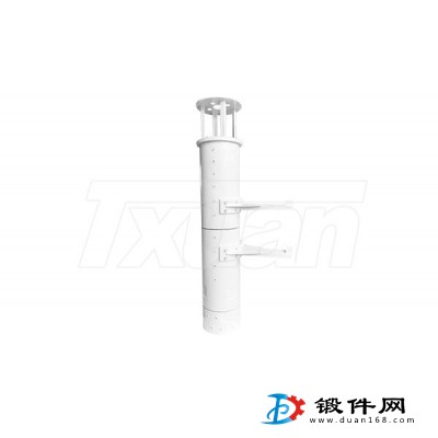 騰旋MCN24-34大包回轉(zhuǎn)臺專用液壓旋轉(zhuǎn)接頭
