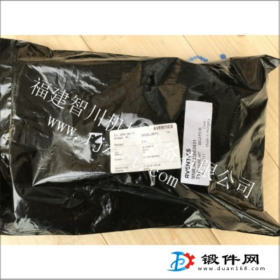 力士樂 氣動 R402003931