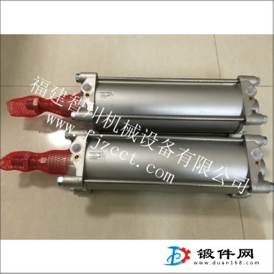 力士樂(lè) 氣動(dòng) R404069188